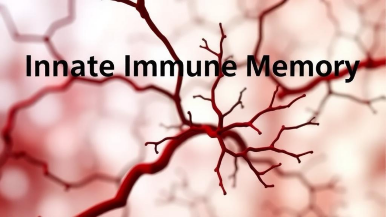 Innate Immune Memory: How Epigenetic and Metabolic Rewiring Shapes Health and Disease