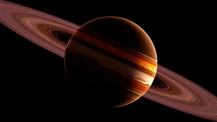 New Technique Reveals the True Deformed Shape of Hot Jupiter Atmospheres