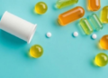 Vitamin D Supplements Fail to Move Key Longevity Biomarkers in Major Trial Analysis
