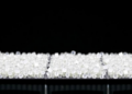 Tiny Silica–Alumina Coating Shrugs Off Years of UV Beating in New Solar Glass Test