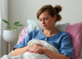 AI Reads Between the Lines of Cancer Patients' Online Posts to Spot Emotional Distress