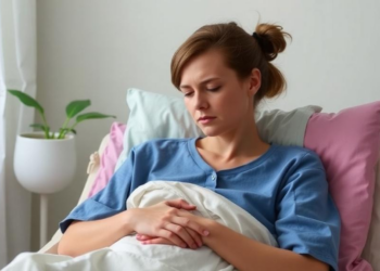 AI Reads Between the Lines of Cancer Patients' Online Posts to Spot Emotional Distress