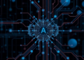 Who do we trust when we trust AI? New study reveals the surprising answer