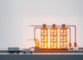 New web platform puts green hydrogen projects through a full energy-balance stress test