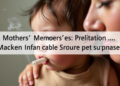 Mothers' Memories Mislead: Biomarkers Reveal Hidden Infant Tobacco Smoke Exposure
