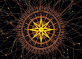 How the Brain's Internal Compass Holds Its Course: Ring Attractor Networks Go Full Circle