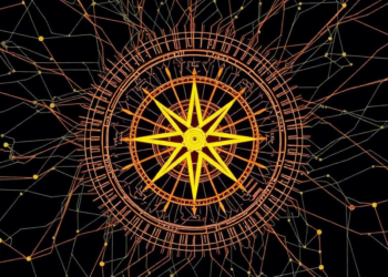 How the Brain's Internal Compass Holds Its Course: Ring Attractor Networks Go Full Circle