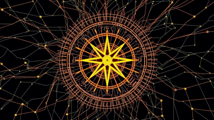 How the Brain's Internal Compass Holds Its Course: Ring Attractor Networks Go Full Circle