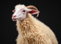 Turkey's New Meat Sheep Beats the Classic Awassi Where It Counts: The Cut