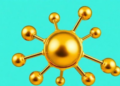 Atomic-Scale Tag Team: Ordered Metal Pairs Crack the Code for Clean Urea Production
