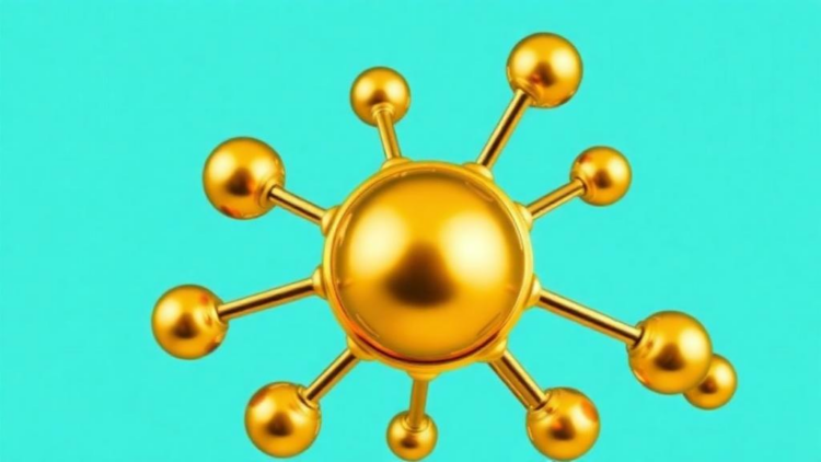 Atomic-Scale Tag Team: Ordered Metal Pairs Crack the Code for Clean Urea Production