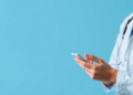Which Cases Should Doctors Check? New Framework Targets AI Oversight Gaps