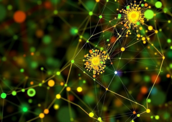 New Algorithm Zooms Across Scales to Reveal Hidden Signals in Spatial Genomics