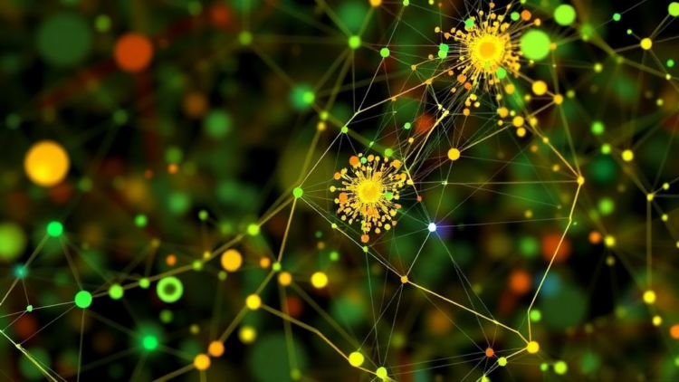 New Algorithm Zooms Across Scales to Reveal Hidden Signals in Spatial Genomics