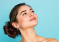 Early Publications May Shape Academic Careers in Dermatology, Study Finds