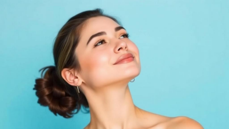 Early Publications May Shape Academic Careers in Dermatology, Study Finds