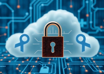 New Encryption Scheme Locks Cloud IoT Data by Time, Rank and Revocation