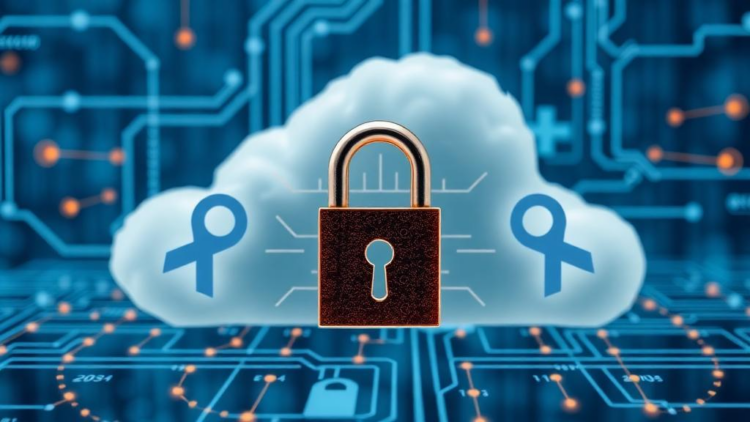 New Encryption Scheme Locks Cloud IoT Data by Time, Rank and Revocation