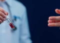 Phase III Trial Tests Blood-Based MRD Monitoring to Spare Breast Cancer Patients CDK4/6 Inhibitor Toxicity