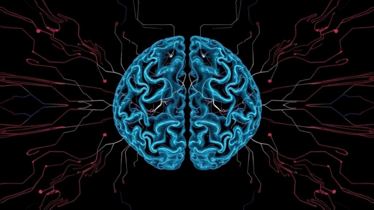 Hidden Symmetry Found in the Brain's Messy Head-Direction Circuits