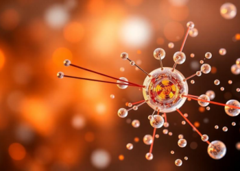 New Oxybromide Delivers Ultrafast Oxide-Ion Conduction Inside the Norby Gap
