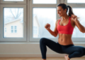 Fasting Windows and Workouts Fail to Melt Liver Fat in Rigorous Trial
