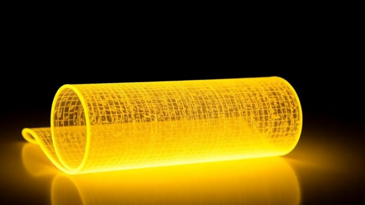 Rolled-Up Boron Nitride Scrolls Show Chirality Shapes Their Thermoelectric Promise