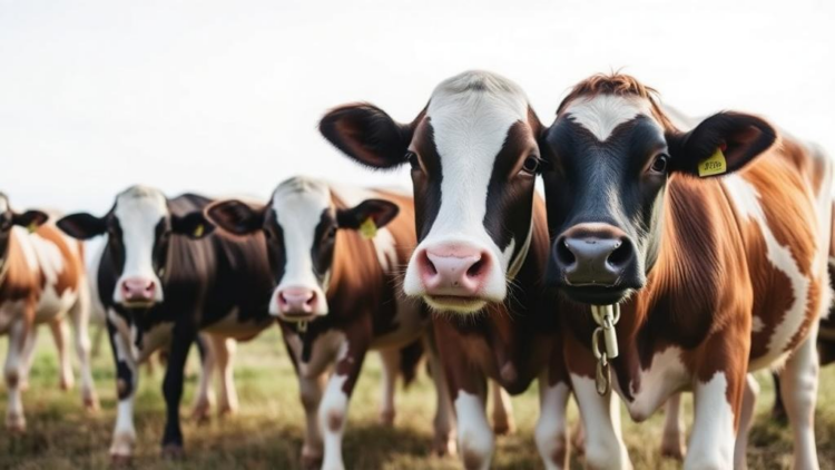 Cows, Canopies and Climate: Why a Few Metres of Height Matter for Europe's Longest CO2 Record