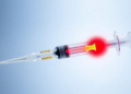 USC Launches First-in-Human Trial of Cartilage-Protecting Knee Injection