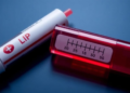 Three Blood Tests, One Score: New LIP Tool Spots Sepsis Early and Predicts Outcomes