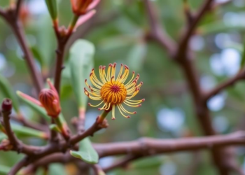Black Wattle Tree Extract Shows Potent Anticancer Activity Against Bladder Cancer Cells