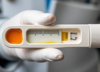 Fifty-Year-Old Urine Drug Tests Are Misleading Doctors and Harming Patients, Experts Warn