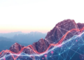 Hypergraph Adapters Push Parameter-Efficient Multimodal Fine-Tuning to New Heights
