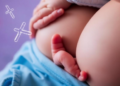 Maternal Autoantibodies That Sabotage a Key Inflammation Brake May Drive Preterm Birth