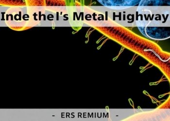 Inside the Cell's Metal Highway: How Zinc, Manganese, and Iron Reach the ER and Golgi