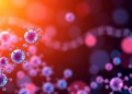Billion-Spectrum AI Corpus Pushes Proteomics Into the Deep Learning Era