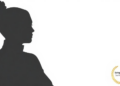 Peer Review's Unsung Heroes Honoured in Springer Nature's 2026 Editor Awards