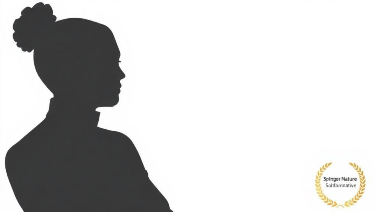 Peer Review's Unsung Heroes Honoured in Springer Nature's 2026 Editor Awards