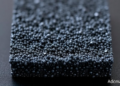 Cobalt-Studded Carbon Foam Tames Dendrites in Lithium Metal Batteries