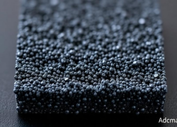 Cobalt-Studded Carbon Foam Tames Dendrites in Lithium Metal Batteries