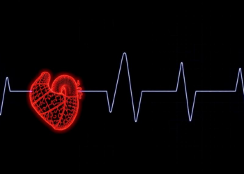 When AI Outruns the Doctor: A New Framework Measures the Human Oversight Gap in Cardiology