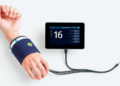 Cuffless Four-Limb Sensor Platform Screens for Peripheral Artery Disease Without a Blood Pressure Cuff