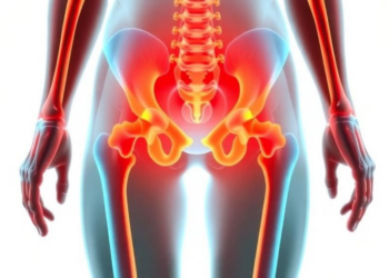Parkinson's Doubles Hip Fracture Risk, Yet Osteoporosis Drugs Are No More Likely After Breaks