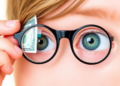 Money and Awareness, Not Distance, Keep Kids From Follow-Up Eye Care After Failed Vision Screenings