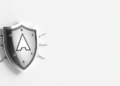New AI Shield MIRAGE Fights Hidden Attacks on Retrieval-Augmented Language Models