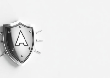 New AI Shield MIRAGE Fights Hidden Attacks on Retrieval-Augmented Language Models