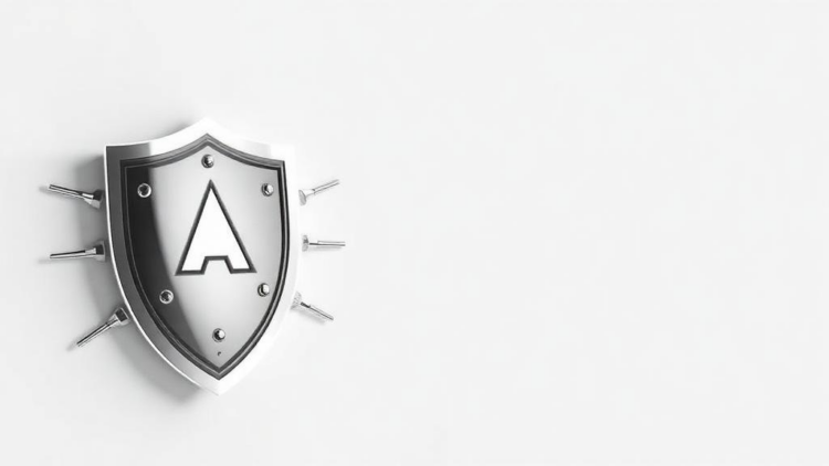 New AI Shield MIRAGE Fights Hidden Attacks on Retrieval-Augmented Language Models