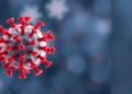 Hidden Herpesvirus Reactivation Linked to Severe Childhood Colitis Flare-Ups