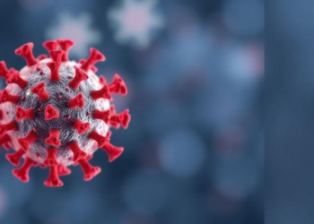 Hidden Herpesvirus Reactivation Linked to Severe Childhood Colitis Flare-Ups