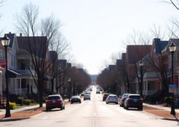 Neighborhood Deprivation Linked to Worse Melanoma Survival in Thin Tumor Study